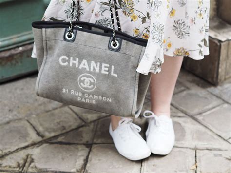 chanel bag for mom|chanel diaper bag outlet.